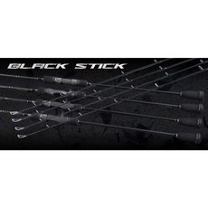 台灣 寸真 TSUEN CHEN 黑棒 Black Stick 慢鐵竿 slow jigging, S661/100