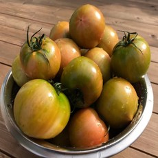 대저토마토일반(2L-L)과1.5kg_공급 (Araium)