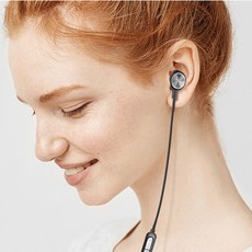 EP2180 LG그램/울트라/기어/웨일북/2in1 노트북 타입C 유선이어폰