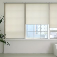 창안애 스탠다드 롤스크린