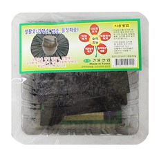 숯 악취제거 탈취 신선도유지 숯가습기 참숯 습기제거 공기 습기 제거 냄새 공기정화용 제습 가습기 공기정화 천연 공기정화용숯 공기정화숯 가습 제습제 탈취제 add*245iH, 1개