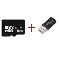 X2兒童照相機 9600萬畫素 前後雙鏡頭 拍照錄影 可連接手機 升級粉貓款 兒童禮品玩具, 8G卡+讀卡器, 1個