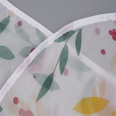 해숨라이프 선풍기 커버 선풍기덮개