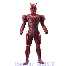 가면라이더 덴오 이매진 가면라이더드라이브 남자아이장난감 로봇장난감, 본상품선택