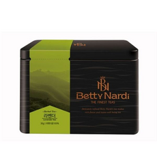 베티나르디 라벤더 캔 라벤더꽃차 허브티 라벤다, 30g, 1개입