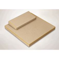 명상 명상요가 명상방석 기도방석 108배방석 사찰방석, 베이지-무자수