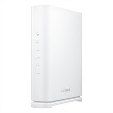 IODATA Wi-Fi 7 LAN 2.5Gbps WiFi 7 11be 2882Mbps IPv6 TV Stick 4K MAX] 무선 라우터 대응 듀얼