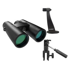 Svbony SV202 업그레이드된 쌍안경 광시야 ED 8x32/8X42/10X42mm Bak4 프리즘 IPX7 조류 관찰용 방수 안개 방지 217362, 01 CHINA, 8X42-SV111-SV126