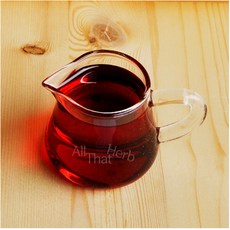 올댓허브 천연 식물성 오일 씨벅턴오일 비타민 나무 seabuckthorn 20ml 50ml 100ml 500ml, 1개