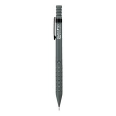 펜텔 스매쉬 샤프 다크그레이 Q1003-N, 0.3mm, 1개