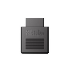 오리지널 Sega Genesis 및 Drive용 8BitDo M30 2.4G 무선 게임패드 -, 01 빠른  Mainland