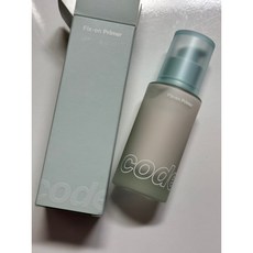 Glint 反孔妝前乳30ML 油田肌適用 毛孔隱形 持久控油, 1個