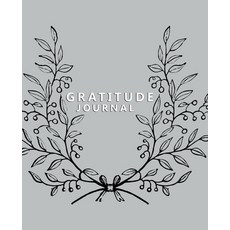 Gratitude Planner - Day to Day Planner - Transformational Gratefulness Journal - Positivity Morning ... Paperback, English, 9781801331388