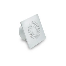 에코윈드 화장실용환풍기 욕실환풍기 환풍기 화장실환풍기 욕실환풍기천장 화장실환풍기천장 욕실용환풍기 욕실용환풍기천장 욕실용환풍기천장형 ESV-150G, 화이트