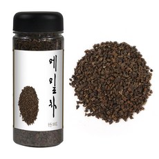 국산 볶은 메밀차 300g 구수하고 좋은 메밀티 통메밀, 300g 1개, 1개, 1개입