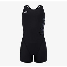 [국내백화점] 아레나 키즈 초등 원피스 생존수영 워터파크 유아 수영모 비치웨어