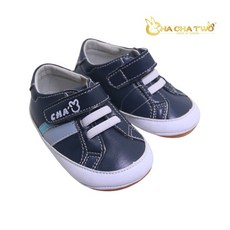 【恰恰兔】加州寶寶學步鞋零碼特惠 台灣手工製真皮鞋墊 軟底防滑透氣舒適 版型偏大