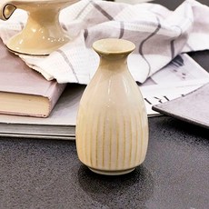 베이지 독구리 350ml, 베이지 독구리1P(2227778)