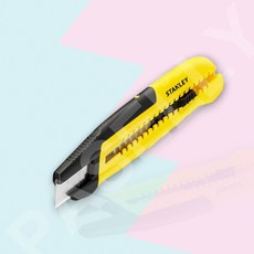 박스개봉용날꺾이 날폭18mm