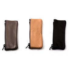 사각양피 도장집 통장지갑 도장 onl+570Fl