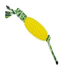 해자몰 사격장난감 소프트볼