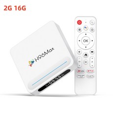 박스 이드 쿼드 코어 스마트 홈 음성 제어, CHINA, Au 플러그, 1. 2G 16G / D. Au 플러그