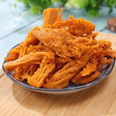 健康本味 牛腱絲 170克 牛肉乾, 1個, 170g