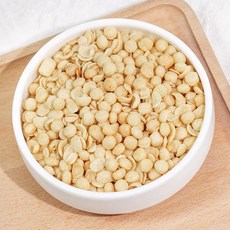 레이어 분리형 일회용 용기 오트밀 포크 디저트 포장, 1개, 기본 구성품, 500g 3봉지 맛있는 콜라