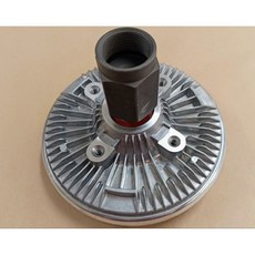 福特 Ford Ranger MAZDA B3000 3.0 V6 冷卻風扇離合器 (1995-2008)