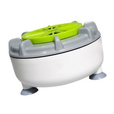 휴대용 방수 자동 야채 세척기 (USB 방식 가정 및 상업용)