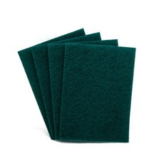 다목적수세미 세정 강력세척 다목적세척수세미 강력청소수세미