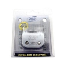 [리케이]킴라베8.5번날(3mm), 1개, 상품상세참조