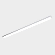 밝은 주차장등 LED 60W 주광 KS인증 창고등 사무실등 현장등 led등 창고led등 주차장led등 사무실led등