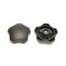 BCCN可收折三角U型展示架 自行車展示架 腳踏車停車架 立車架, 1個