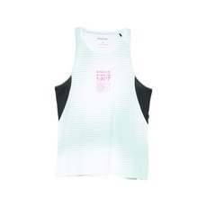 로시놀 Sapa Ultra striped tank top