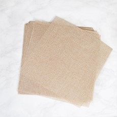 얼굴 마사지 마스크 신분증, 1봉