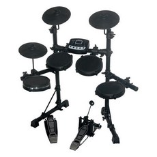 【搖滾玩家樂器】全新 美國 Ringway 電子鼓 (TD82) 附鼓椅.耳機, 1個, TD82