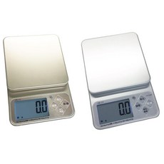 我心如秤 SK-13 微量電子秤 烘焙秤