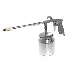 SNT 엔진세척건 분리형, 엔진세척건(분리형) 1975-ST, 1개