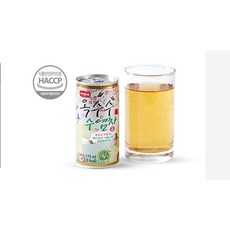 서편제 옥수수수염차 / 업소용 / 사무용 / 가정용, 270개, 175ml