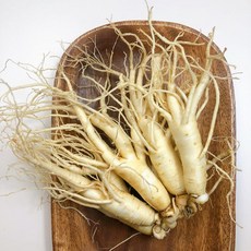 국내산 금산인삼 실속형, 1개, 200g