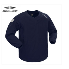 스켈리도 NEW WINDPROOF 바람막이