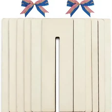 호환 활 제조기 템플릿 나무 나비 넥보드 리본 활 공예 바느질 도구 머리 활 만들기 선물 활 공예, 03 Type C