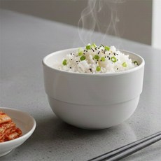 최고픽 밥그릇 급식용품