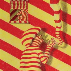 (LP) Certain Limitations
