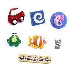 장난감자동차 아이장난감 재고정리 손잡이 용붕붕카 아기붕붕카 걸음마보조기 미끄럼방지손잡이