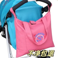 高效除黴劑嬰兒車去黴斑去黴點衣物書包發黴清潔白鞋羽絨服免洗劑, 1個, 噴霧去黴288ml*5