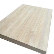 柏新木業 A級松木直拼板 10mm 松木板 實木板 木板裁切 桌面, 1個, 60*45(不能超取 请选宅配)