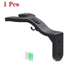 BMW R1200GS R LC ADV 다기능 오토바이 헬멧 후크, 01 1PCS