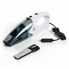 차내부 차량 시거잭 차량실내 청소기 44522pc 1(ea), 모델명